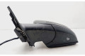 Zpětné zrcátko Mercedes-Benz CLA C117 X117 W117 2015 1178101500
