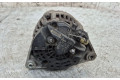 Генератор 13266809, 0124425085 Opel Meriva B