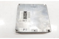 Řídící jednotka 896616A060, 896616A060 Toyota Land Cruiser (J120) 2003