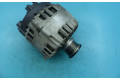 Генератор TG14C020, IMPRK1154046   Volkswagen PASSAT B8      