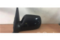 Zpětné zrcátko levé Mazda 2 2003 E9014202
