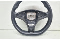 Volant Tesla Model S 2014 100527900D