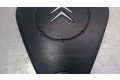 Подушка безопасности водителя 96380009ZE   Citroen C3