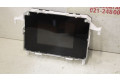 Дисплей    2014481, EM5T18B955BD   Ford Transit -  Tourneo Connect
