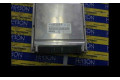 Блок управления двигателя 0281010793 Mercedes-Benz A W168