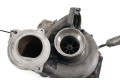 Turbodmychadlo Турбина BMW X6 E71 M57 D30 (306D5)