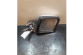 Зеркало электрическое Opel Combo C 2001 - 2011 года