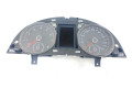 Панель приборов A2C53219792, A2C53356094   Volkswagen PASSAT B6       