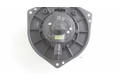 Вентилятор печки 5027261760, 5027261760 Subaru Forester SH