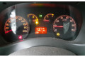 Turbodmychadlo Спидометр (приборный щиток) Fiat Doblo 199 A2.000