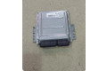 Řídící jednotka MEC63690 Nissan Murano Z50