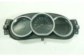 Панель приборов 248102383R, 248108019R Dacia Duster II