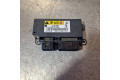 Блок подушек безопасности 13588100, A2C83749400   Chevrolet Aveo