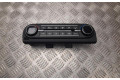 Блок управления климат-контролем 97250J7710, 97250J7XXX KIA Ceed