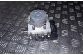 Jednotka ABS 476605402R Renault Captur 2014