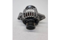 Панель приборов 51884886, C758202111   Alfa Romeo Giulietta       