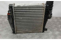 Интеркулер 9675627980, MM11882 Citroen Berlingo