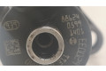 Vstřikovač 0445110311, 8862405991401   Citroen Berlingo  pro naftový motor 1.6  