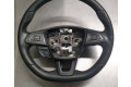 Руль Ford Focus  2018 -  года G1EB3600HE      