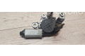 Моторчик заднего дворника 064038005010 Skoda Yeti (5L)