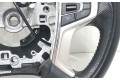 Руль Mitsubishi Outlander 2013 - 2021 года