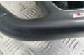 Руль Audi A3 S3 8V  2013 - 2019 года 8V0419091CM      