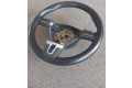Руль Volkswagen Golf VI 2008 - 2013 года 3C8419091BE