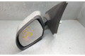 Зеркало электрическое Dacia Dokker 2012 - года