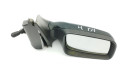 Zpětné zrcátko Opel Astra G 2000 09142087