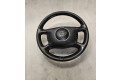 Руль Audi A8 S8 D2 4D  1994 - 2002 года 0280000039      