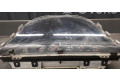Спидометр (приборный щиток) 602584003 Alfa Romeo 145 - 146