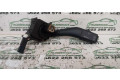 Переключатель дворников 1K0953519A   Audi A3 S3 8P