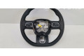 Руль Citroen C3  2016 -  года 98164325ZD, 98164325ZD      