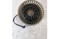 Вентилятор печки    893819021, 3137020009   Audi 80 90 S2 B4