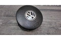Подушка безопасности пассажира 6E0880201F Volkswagen Lupo