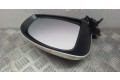 Zpětné zrcátko Toyota Prius (XW30) 2010 022865