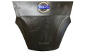 Подушка безопасности водителя 30615725, 601407700 Volvo V70