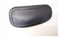 Подушка безопасности в сиденье 47302621   Fiat Punto (188)