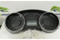 Панель приборов 9666276380   Peugeot 5008       