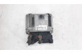 Řídící jednotka 39101-2F255, 1039S45475 Hyundai ix35 2010