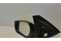 Зеркало электрическое     левое    Mazda 3 I  2003-2006 года   