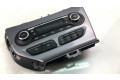 Блок управления климат-контролем BM5T18C612CJ   Ford Focus