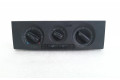 Блок управления климат-контролем 6Y0820045B Skoda Fabia Mk1 (6Y)