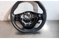 Volant Peugeot 108 2020 B0007578XX