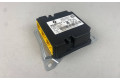Блок подушек безопасности 285A49105R   Renault Arkana