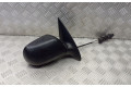 Зеркало электрическое Skoda Fabia Mk1 (6Y) 1999 - 2007 года
