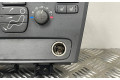Блок управления климат-контролем    Volvo V70