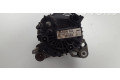 Генератор 03C903023B, 2542731G   Volkswagen Polo IV 9N3      