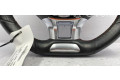 Руль Peugeot 2008 I  2013-2019 года 98123042XJ      