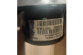 Блок АБС P08671225, 302231   Volvo  S80  2004 - 2006 года